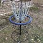 Disc Golf Life !!!