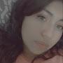@odalysramirez9408