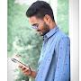 @vinaybgmigamer992