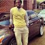 @rayquanm1