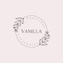 @vanilla_brooches