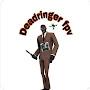 @deadringerfpv6412