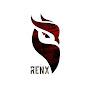 Renx Gaming