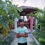 @ManjuMandal-b5