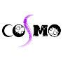 CosmoDrive