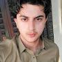 @Moeed208