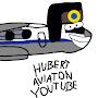 Hubert Aviation YT