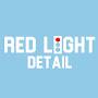 @RedLightDetail