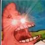 @IamPatrickStar