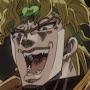 Dio Brando