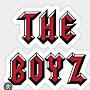 @Boyz3769