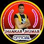 @jhankarjhumarofficial6057