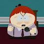 Eric Cartman