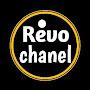 Revo channel