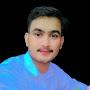 @AmandeepTalnia