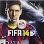 @ColePalmerFifa14Official