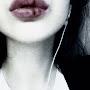 @solmercado282