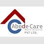 @abodecareandmaintenancepvtltd