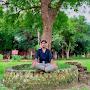 @sahilparmar2686