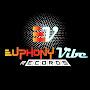 @EuphonyVibeRecords