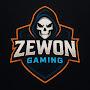 @ZewonGaming5k
