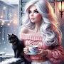 @Ekaterina-t3v
