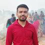 @satyamkandhway7322