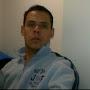 @johnfreddytoledo135