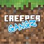 @CreeperGangz