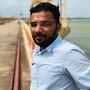 @pruthvirajpatil4470