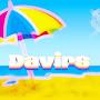 Davirs