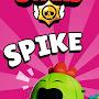 @spikestarsbr1376