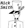 Nick Smith