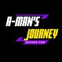 A-Man’s Journey