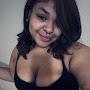 @Nariii.btb12