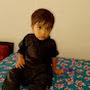 @KHALFANSAQIB