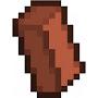@Brick_M13