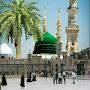 @Saleemkhanmarwt