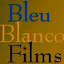 @BleuBlancoFilms