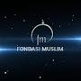 fondasi muslim