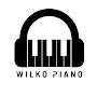 @wilkopiano