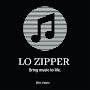 Lo Zipper