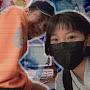 @ฤทธิชัยชัยสงคราม