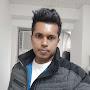 @chamarajayanath1711