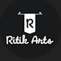 @23ritik