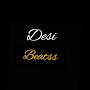 Desi Beatss Action 