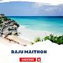 Raju Maithon Travel