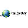 Paul Abraham Immigration Consulting