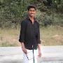 @Lokesh_0.5
