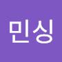 @우명숙-y1b